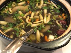 -老东吴食府(雅都店)