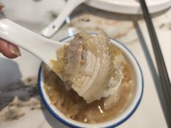 -祝家饺子馆