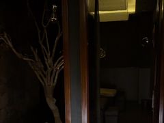 -心足私家足疗SPA(深圳湾店)