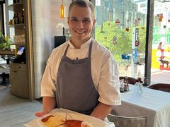 -斯普汇生蚝牛排馆(中骏世界城店)