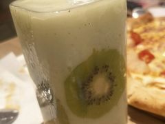 -必胜客(栖乐荟店)