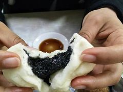 -老陶包子铺(南大西南村店)
