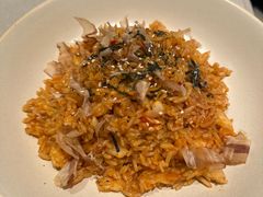 -农畉LONFOOD(万象天地店)