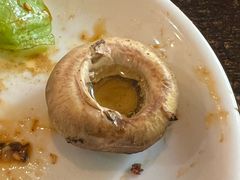 -韩风烤牛肉冷面店