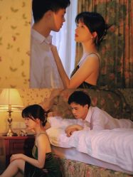 点击看大图 -蜜桃少女VISION写真馆(雁塔店)