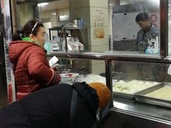 门面-袁大头包子(光华路店)