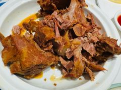 -东方饺子王(创始店)