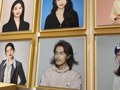 -海马体照相馆(重庆爱琴海购物公园店)
