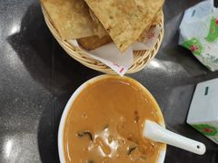 -方中山胡辣汤(成都首店)