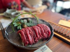 -盡膳口福跷脚牛肉火锅(晶耀前滩店)