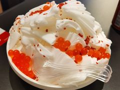 -额尔敦牛厨师铜板烧