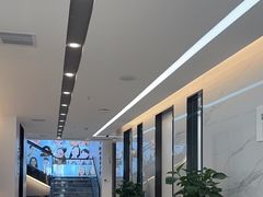 -诺贝尔一诺口腔医院(雁塔院区)