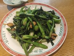 -去茶去餐厅(中央大街店)