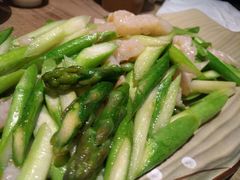 -辛香汇·现炒川菜(武进吾悦店)