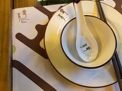 -清漫·派对音乐餐吧(市桥店)