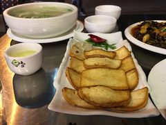 -红豆园(文林街店)