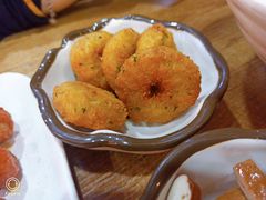 -鑫花溪牛肉米粉(人民广场店)