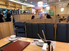 -牛匠和牛寿喜锅(西安总店)
