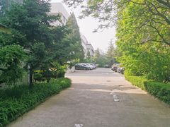 -彩虹大厦(开拓路)