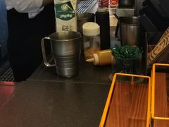 -星巴克(苏州西蒙店)