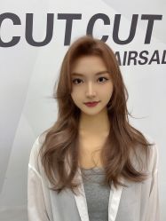 -CUT CUT Hair Salon