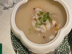 -桂满陇·海市蜃楼·黑金(国金店)