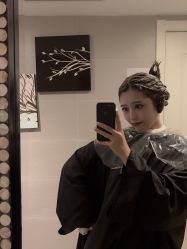 -美丽匯形象定制