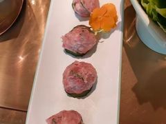 -聚汇坊椰子鸡·山野菌(环市东店)