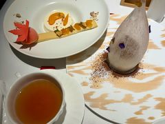 -王品牛排(常州吾悦广场店)