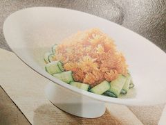 -海泰食府·新鲁菜·家宴(总部基地店)