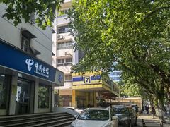 -仙峰天然面包(迎宾路店)