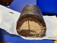 -the Roll'ING手作瑞士卷专门店(卓悦中心店)