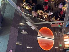 -西塔老太太泥炉烤肉(上海七宝领展广场店)