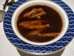 -炳胜私厨(万象前海店)