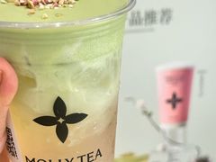 -横琴购口岸商业广场