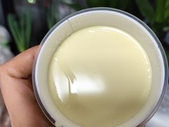 -苏帮袁Sue Cuisine(南开大悦城店)