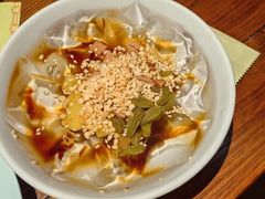 -双流老妈兔头(荟聚店)