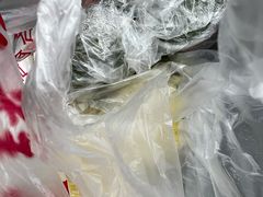 -松盛糕团店(红旗桥店)