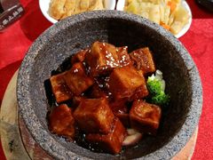 -宋园·金宴浙鲜馆(静安店)