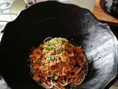 -天府传奇大酒店(金山东路店)