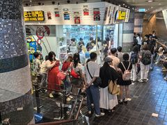 -80M 巴士专门店