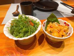 -文三酒肆自助放题(新街口友谊广场店)