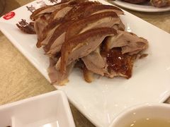 -全聚德(常州店)