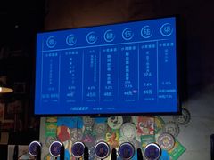 -每碗面馆(新鸿安大厦店)