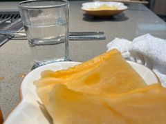-海底捞火锅(铁西万达店)