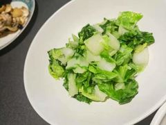 -肆月河豚·淮扬菜·湘菜(华天店)