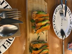 -IL TEATRO 精品意大利餐厅