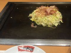 -鹤桥风月(难波御堂格兰维尔店)
