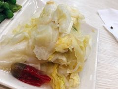 -东方削面(市政府店)