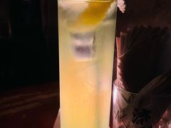 -RMK Shochu Bar(三诺店)
